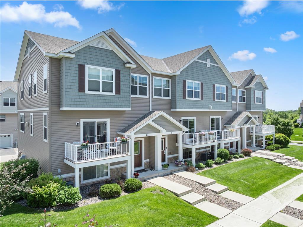 9590 Jefferson Drive #3 Chanhassen MN 55317 7081810 image43