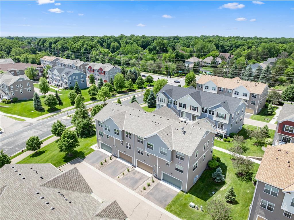 9590 Jefferson Drive #3 Chanhassen MN 55317 7081810 image44