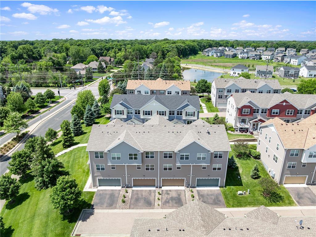 9590 Jefferson Drive #3 Chanhassen MN 55317 7081810 image45