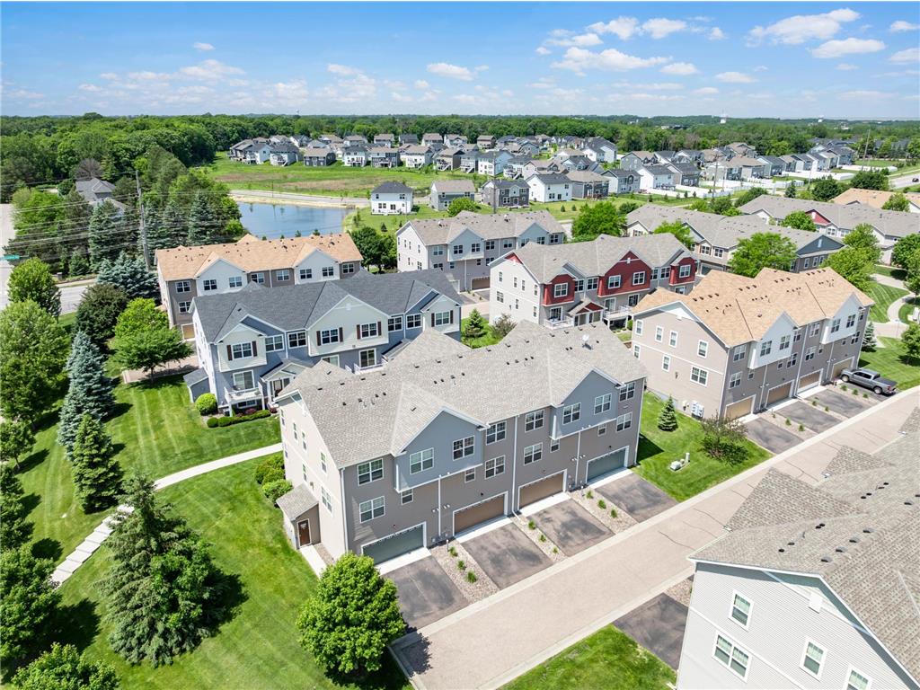 9590 Jefferson Drive #3 Chanhassen MN 55317 7081810 image46