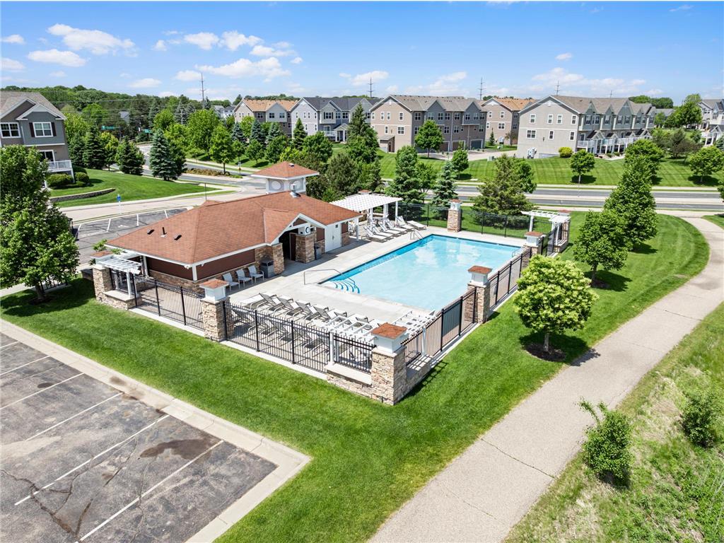 9590 Jefferson Drive #3 Chanhassen MN 55317 7081810 image47