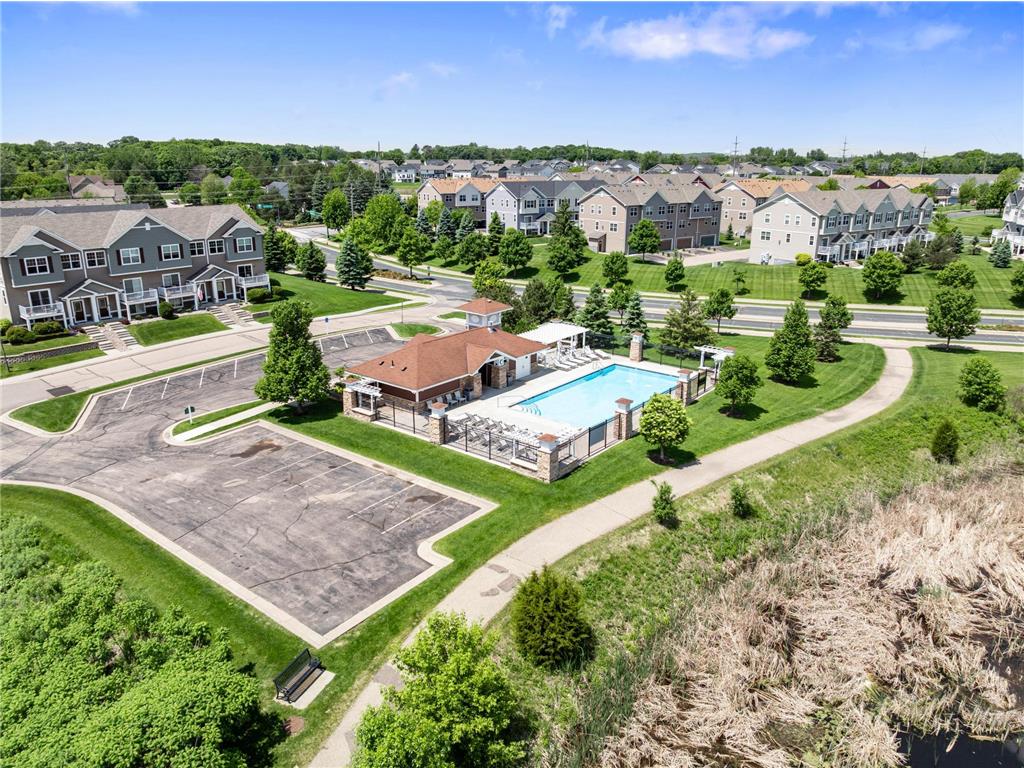9590 Jefferson Drive #3 Chanhassen MN 55317 7081810 image48
