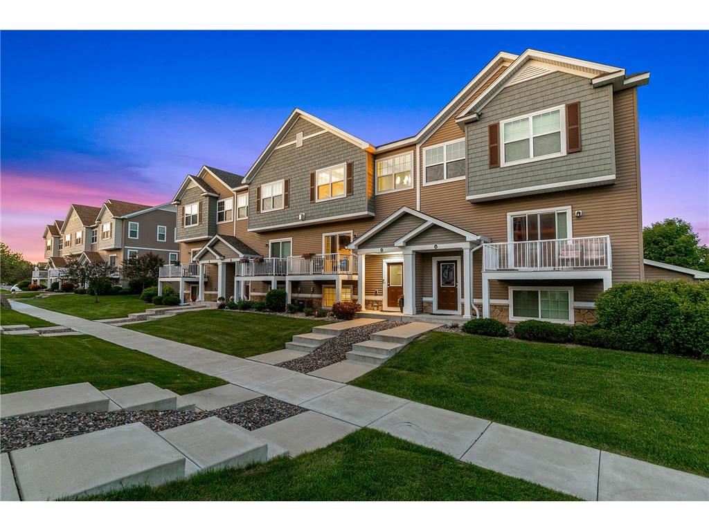 9590 Jefferson Drive #3 Chanhassen MN 55317 7081810 image5