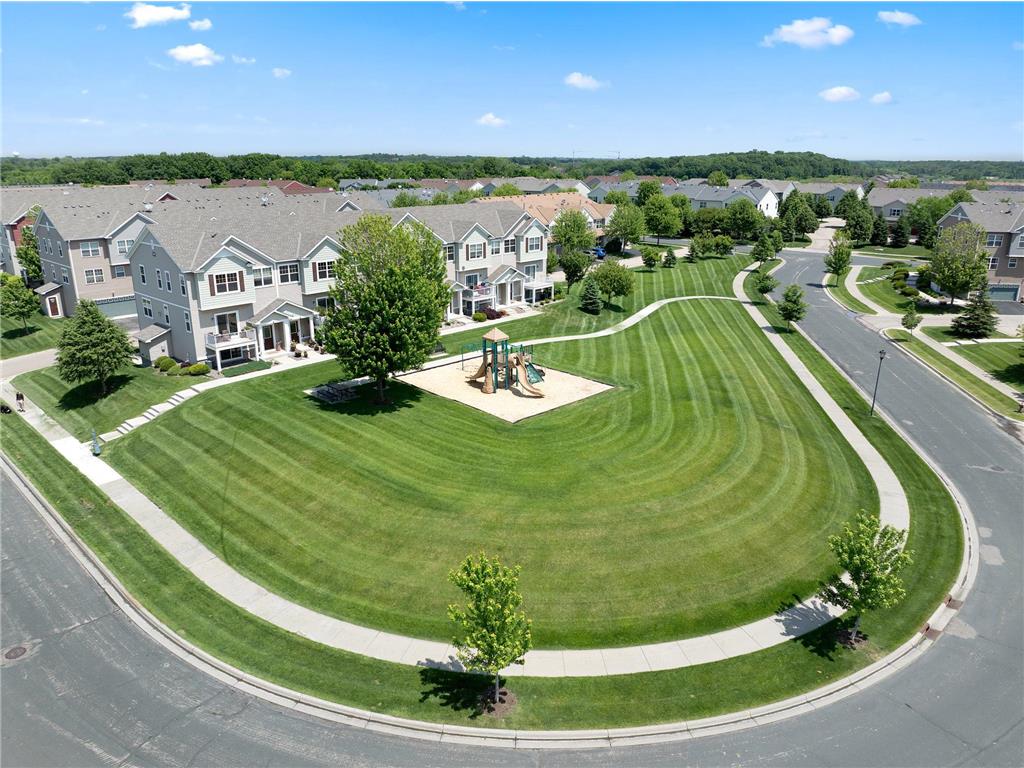 9590 Jefferson Drive #3 Chanhassen MN 55317 7081810 image50