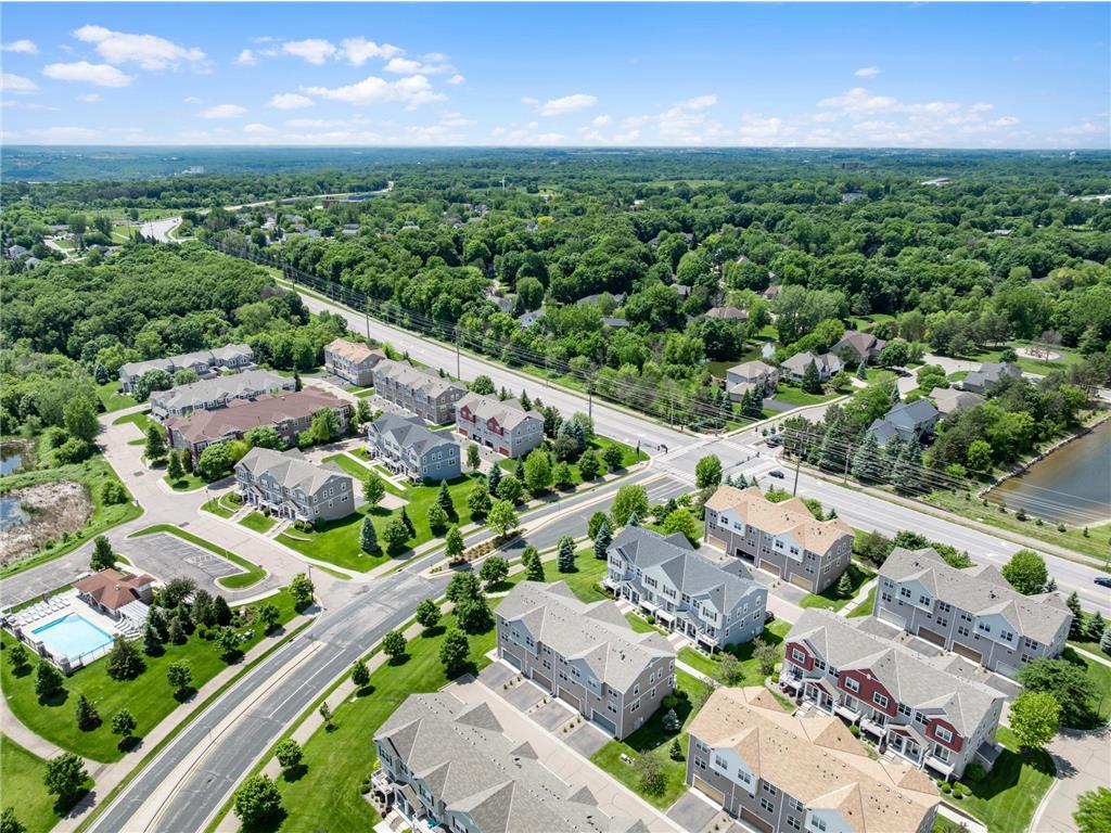9590 Jefferson Drive #3 Chanhassen MN 55317 7081810 image52