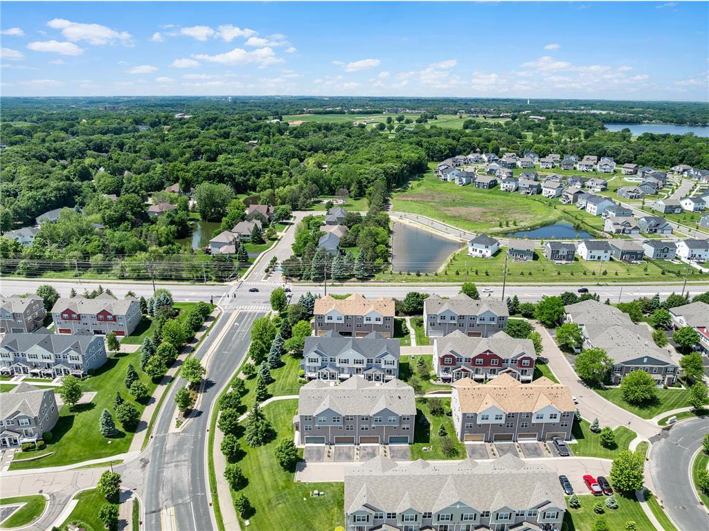 9590 Jefferson Drive #3 Chanhassen MN 55317 7081810 image53