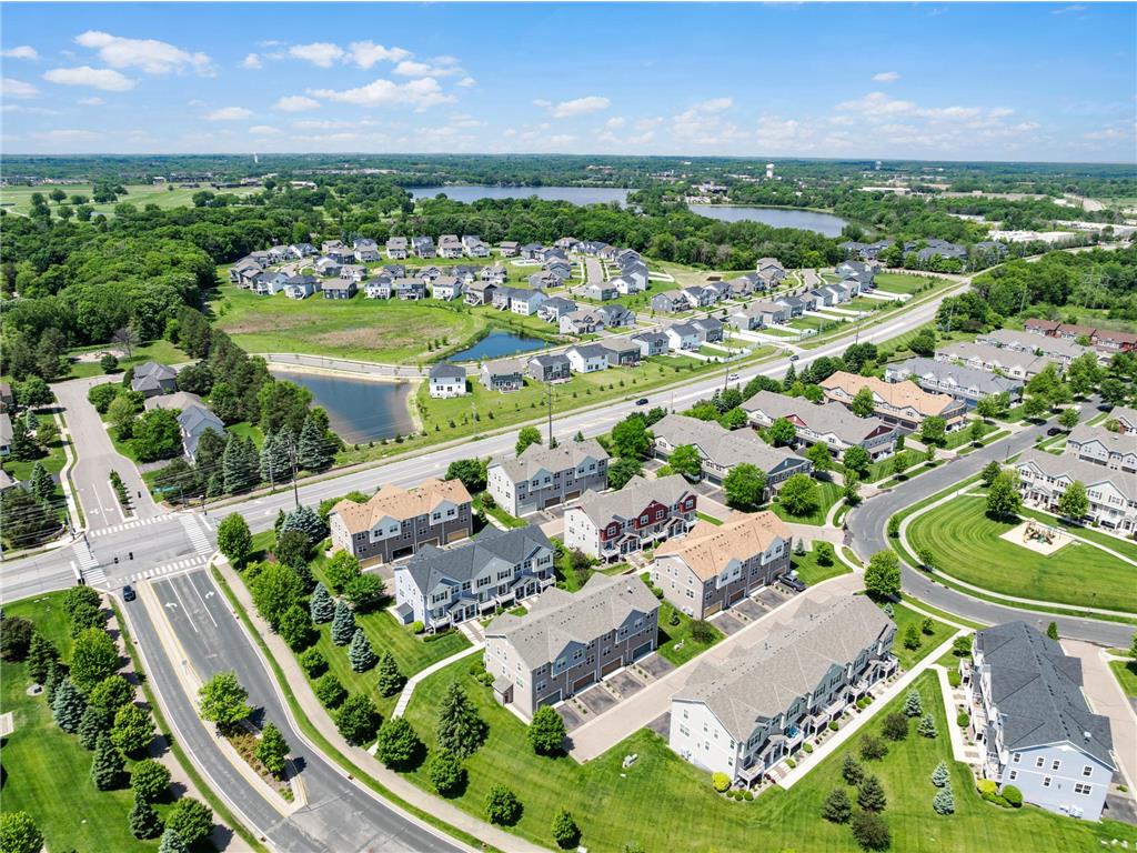 9590 Jefferson Drive #3 Chanhassen MN 55317 7081810 image54