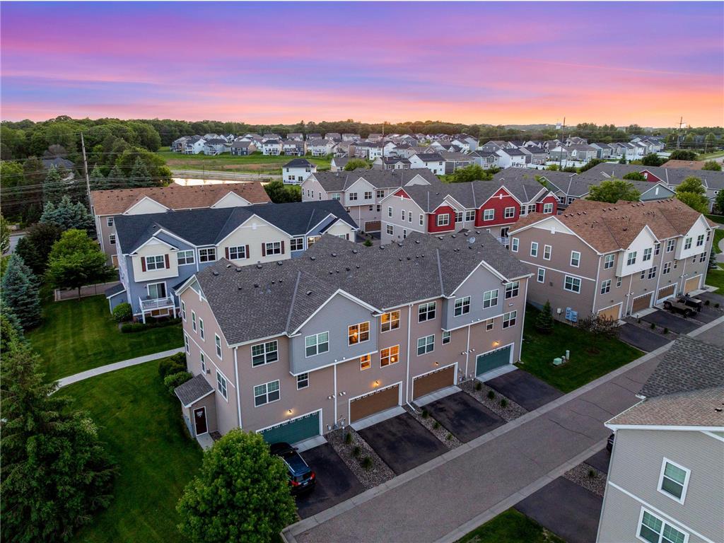 9590 Jefferson Drive #3 Chanhassen MN 55317 7081810 image55