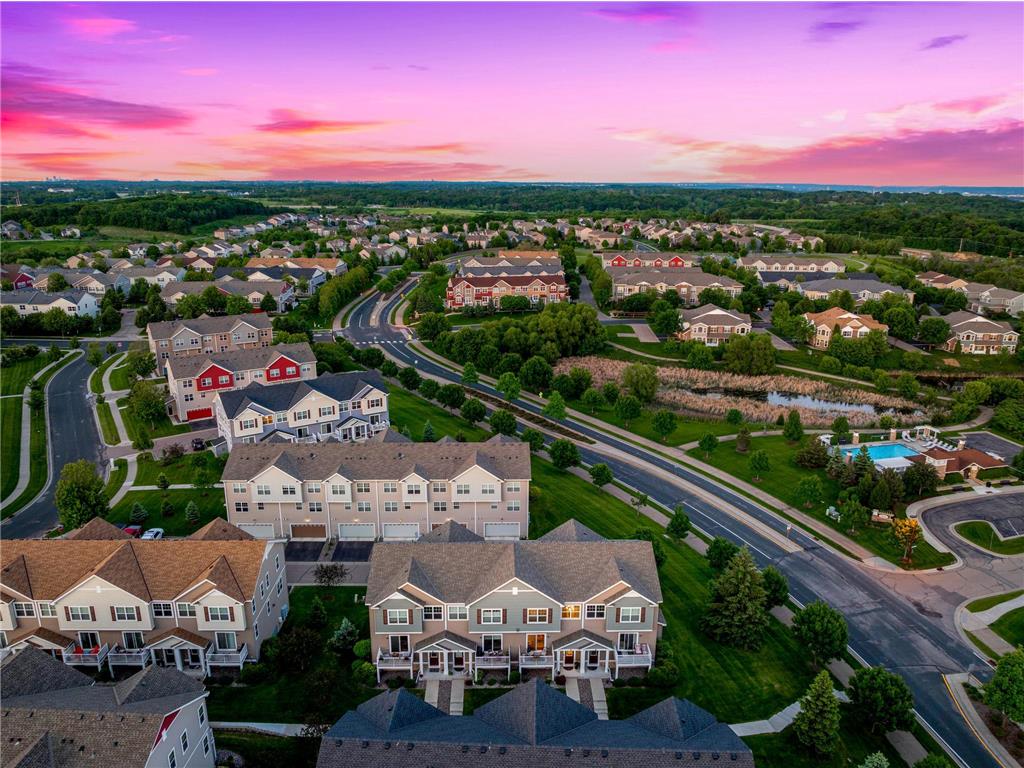 9590 Jefferson Drive #3 Chanhassen MN 55317 7081810 image58