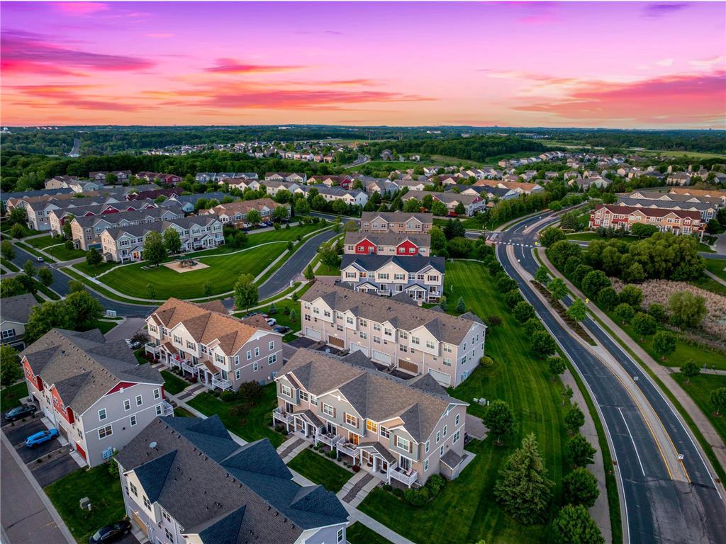 9590 Jefferson Drive #3 Chanhassen MN 55317 7081810 image59