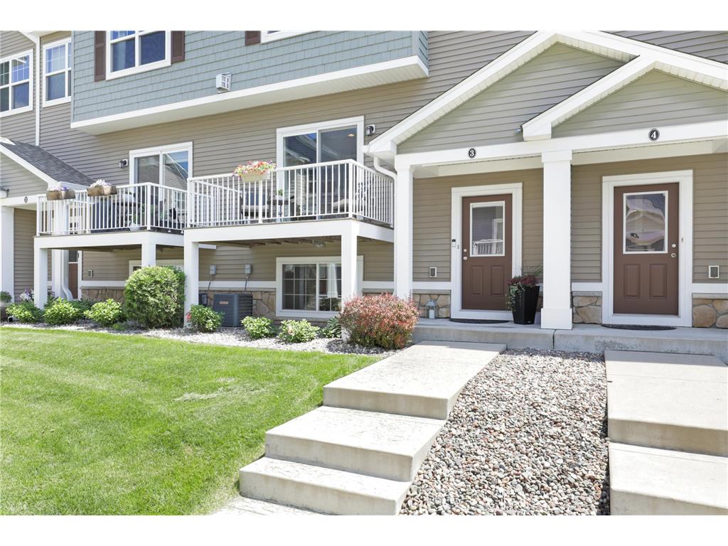 9590 Jefferson Drive #3 Chanhassen MN 55317 7081810 image6