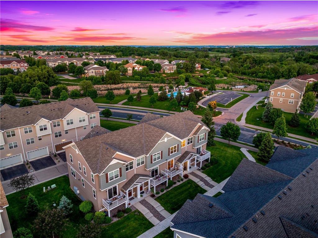 9590 Jefferson Drive #3 Chanhassen MN 55317 7081810 image61