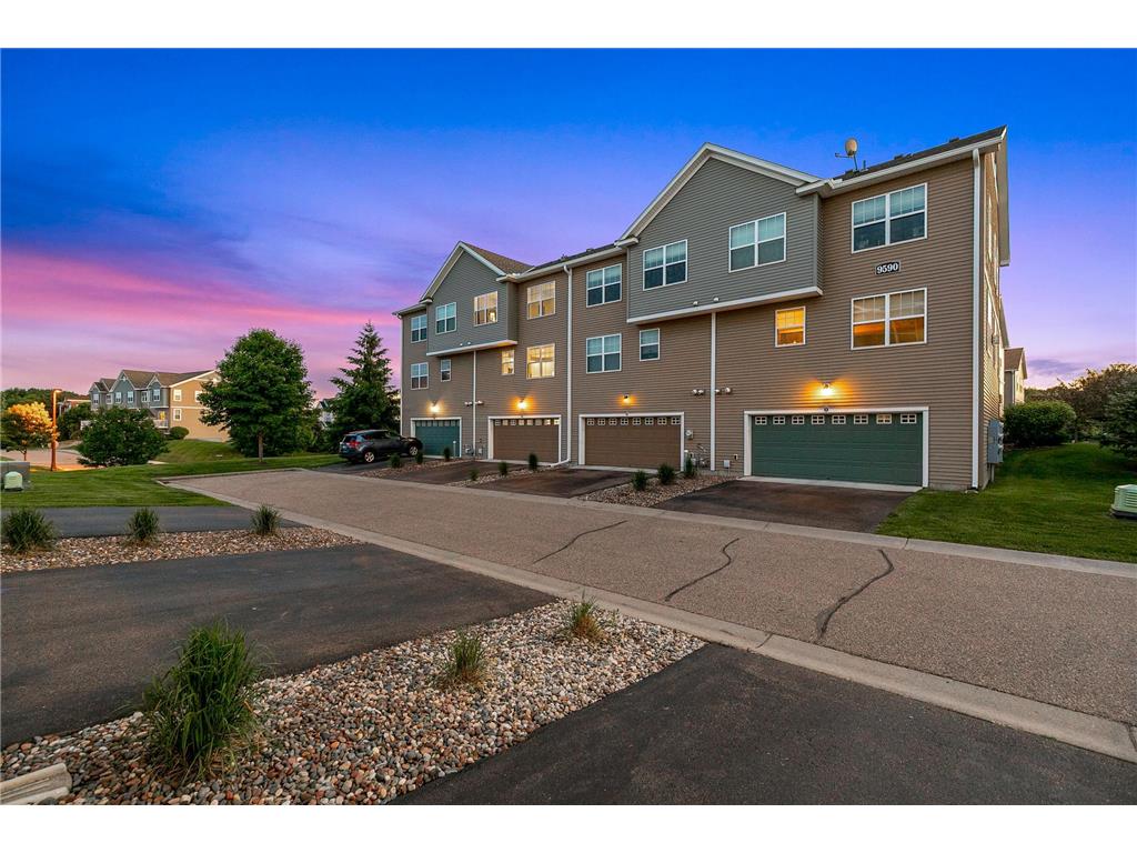 9590 Jefferson Drive #3 Chanhassen MN 55317 7081810 image63