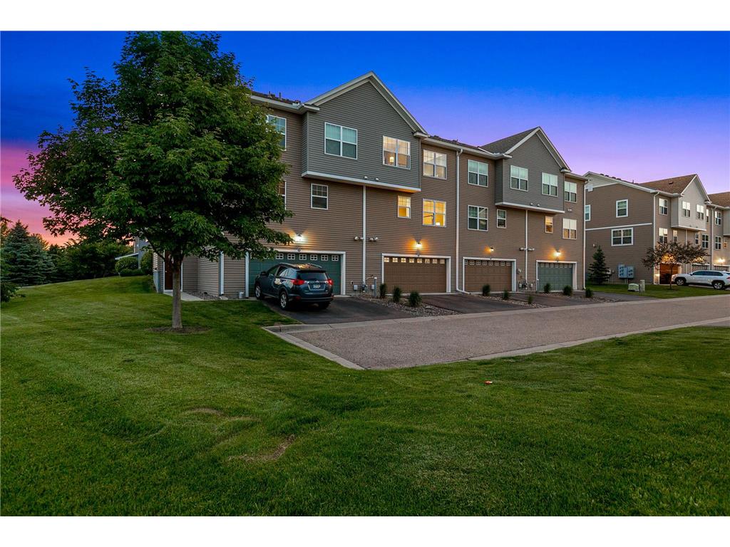 9590 Jefferson Drive #3 Chanhassen MN 55317 7081810 image64