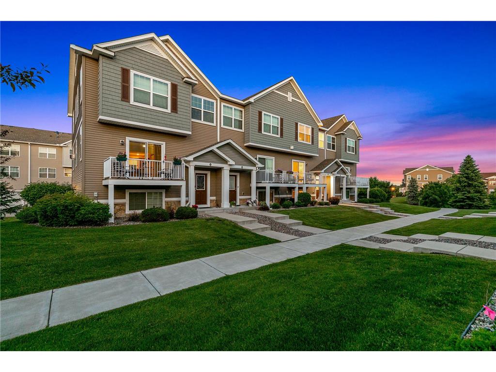 9590 Jefferson Drive #3 Chanhassen MN 55317 7081810 image66