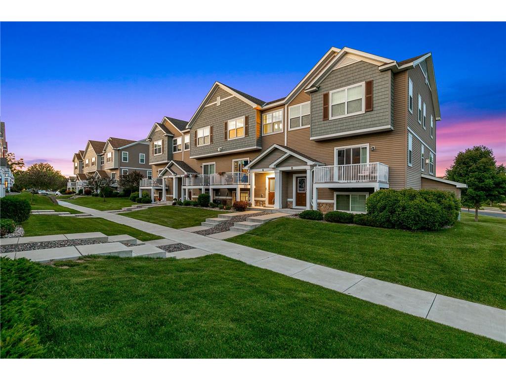 9590 Jefferson Drive #3 Chanhassen MN 55317 7081810 image67