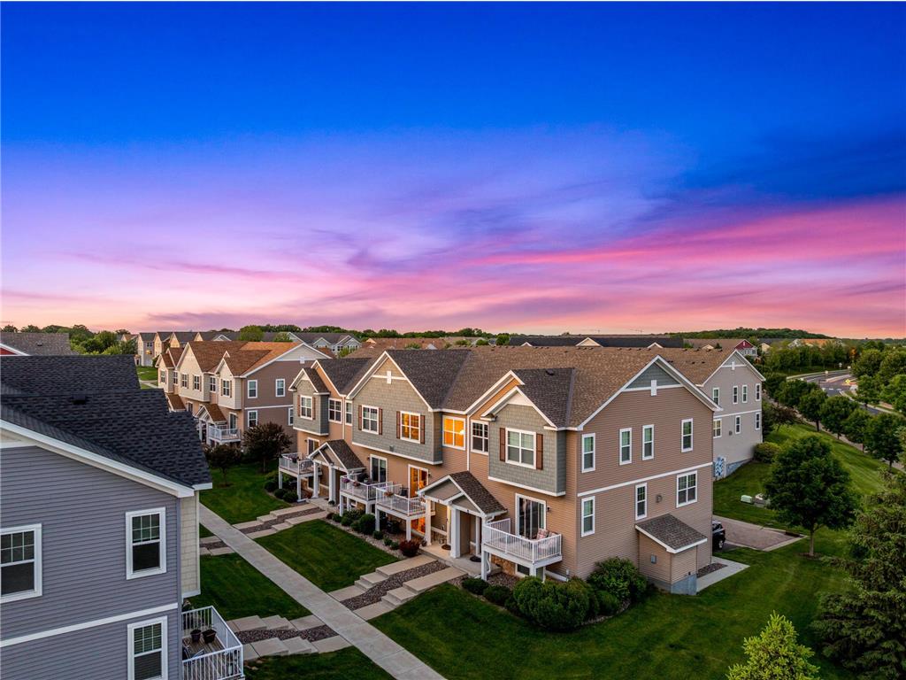 9590 Jefferson Drive #3 Chanhassen MN 55317 7081810 image68