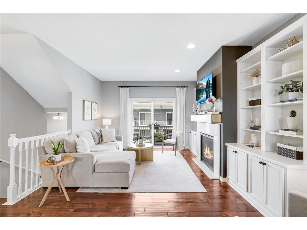 9590 Jefferson Drive #3 Chanhassen MN 55317 7081810 image8