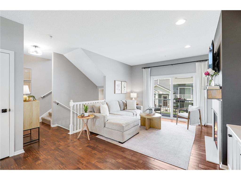 9590 Jefferson Drive #3 Chanhassen MN 55317 7081810 image9