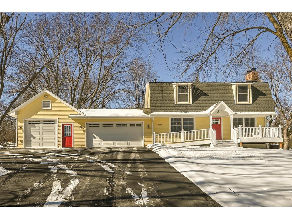 9590 Lakeview Lane Chaska MN 55318 6674534 image1