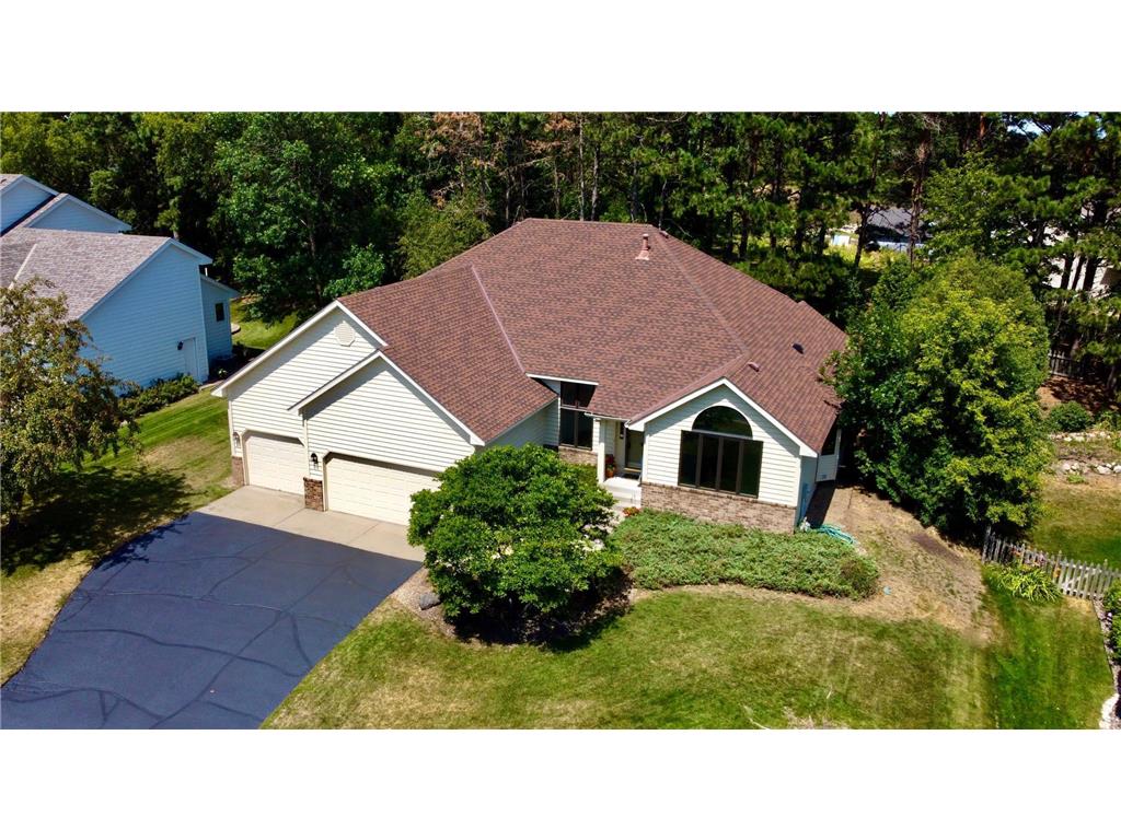 9591 170th Street W, Lakeville, MN, 55044 MLS 6245560 Edina Realty
