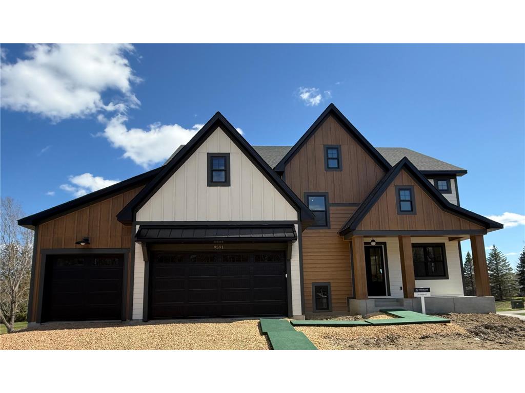 9591 Eagle Ridge Road Chanhassen MN 55317 7014689 image1