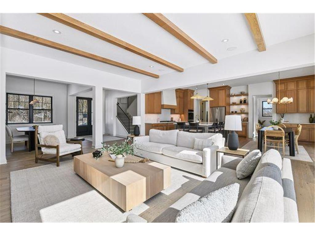 9591 Eagle Ridge Road Chanhassen MN 55317 7014689 image10