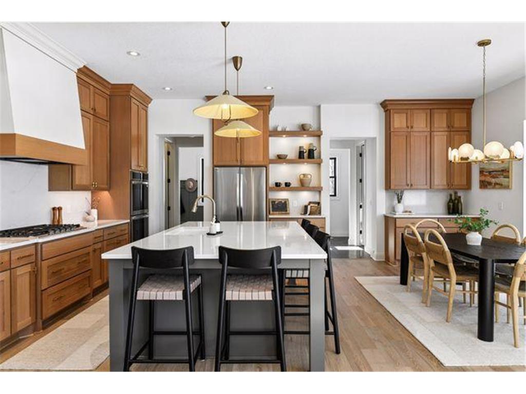 9591 Eagle Ridge Road Chanhassen MN 55317 7014689 image11