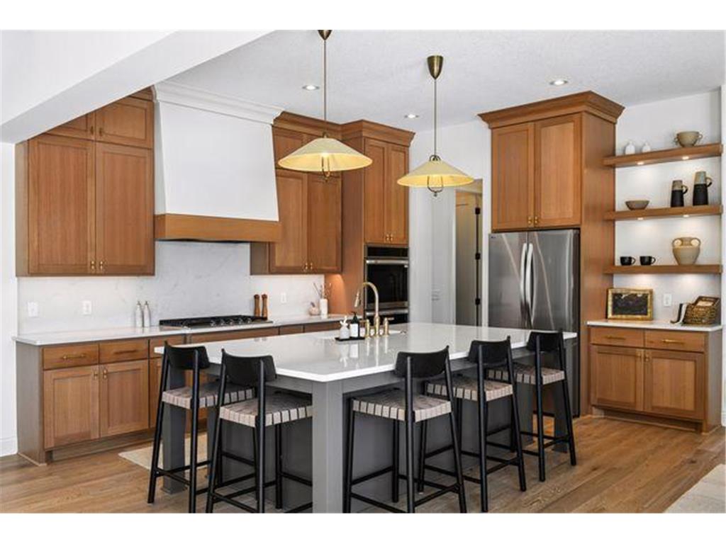 9591 Eagle Ridge Road Chanhassen MN 55317 7014689 image12