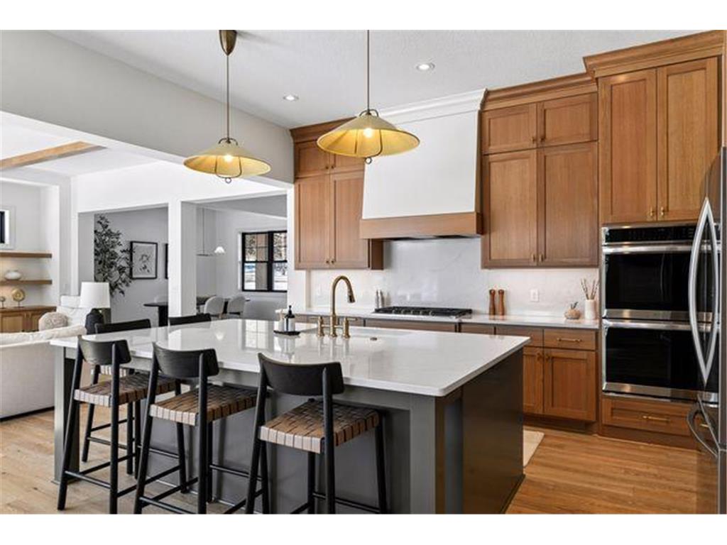 9591 Eagle Ridge Road Chanhassen MN 55317 7014689 image14