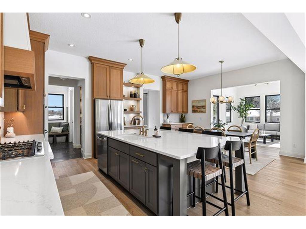 9591 Eagle Ridge Road Chanhassen MN 55317 7014689 image15