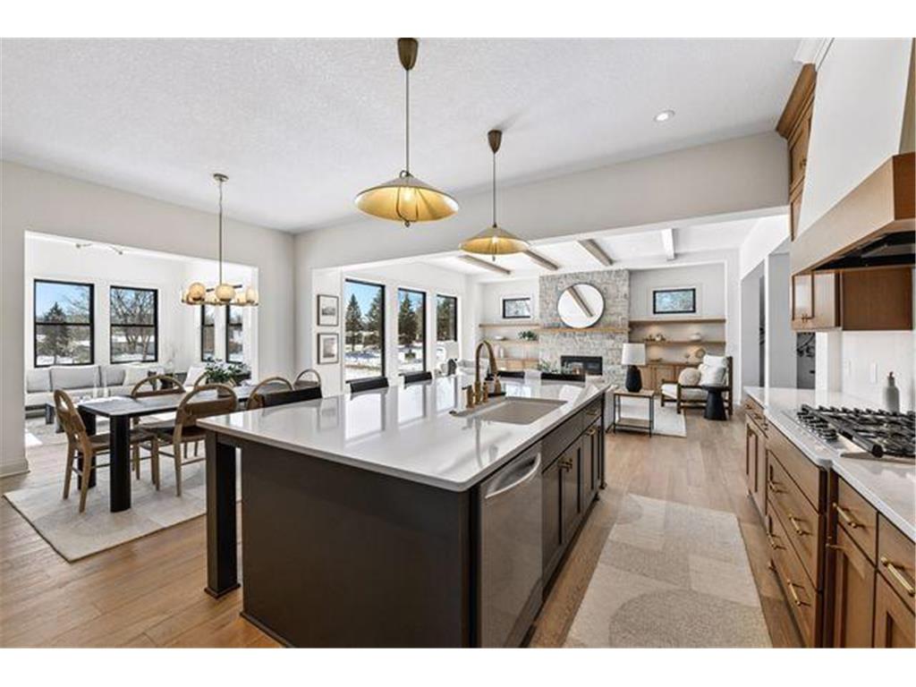 9591 Eagle Ridge Road Chanhassen MN 55317 7014689 image18