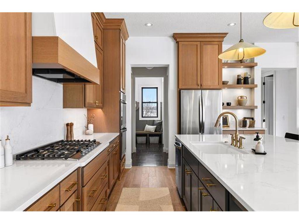 9591 Eagle Ridge Road Chanhassen MN 55317 7014689 image19