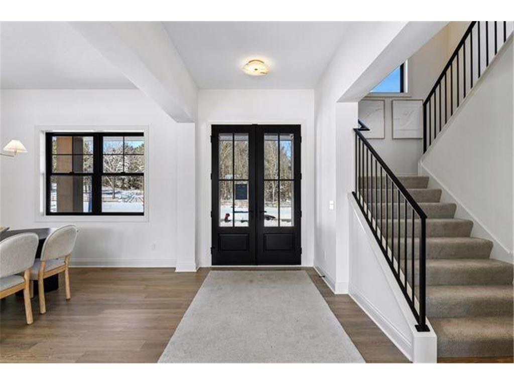 9591 Eagle Ridge Road Chanhassen MN 55317 7014689 image2