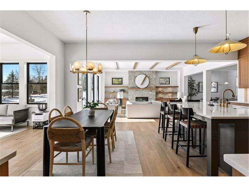 9591 Eagle Ridge Road Chanhassen MN 55317 7014689 image20