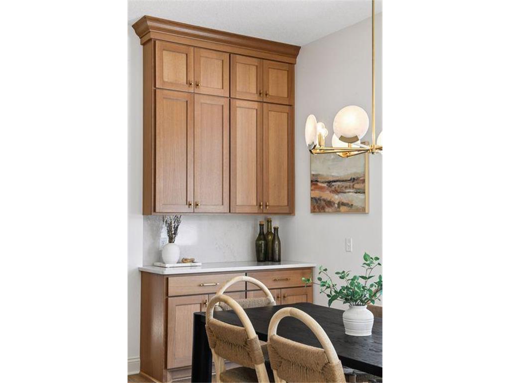 9591 Eagle Ridge Road Chanhassen MN 55317 7014689 image21