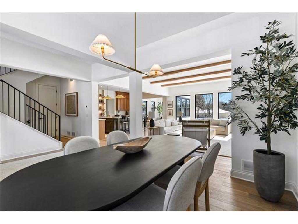 9591 Eagle Ridge Road Chanhassen MN 55317 7014689 image24