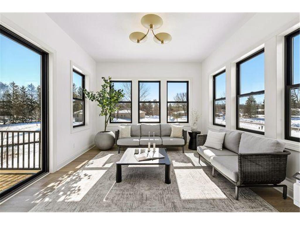 9591 Eagle Ridge Road Chanhassen MN 55317 7014689 image25
