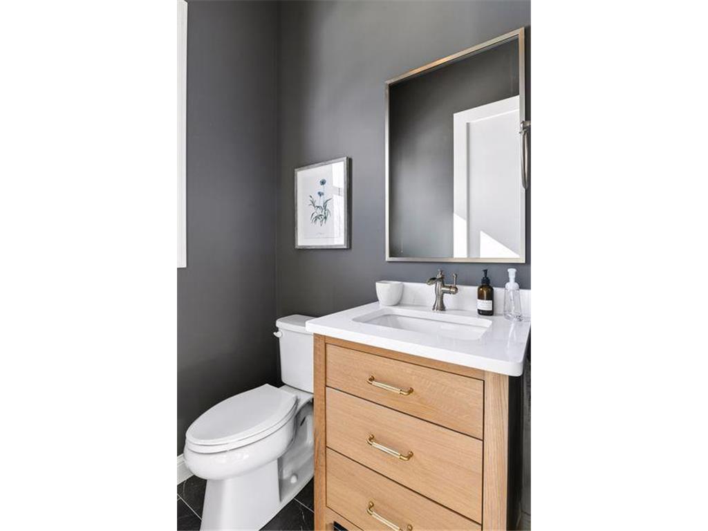 9591 Eagle Ridge Road Chanhassen MN 55317 7014689 image28