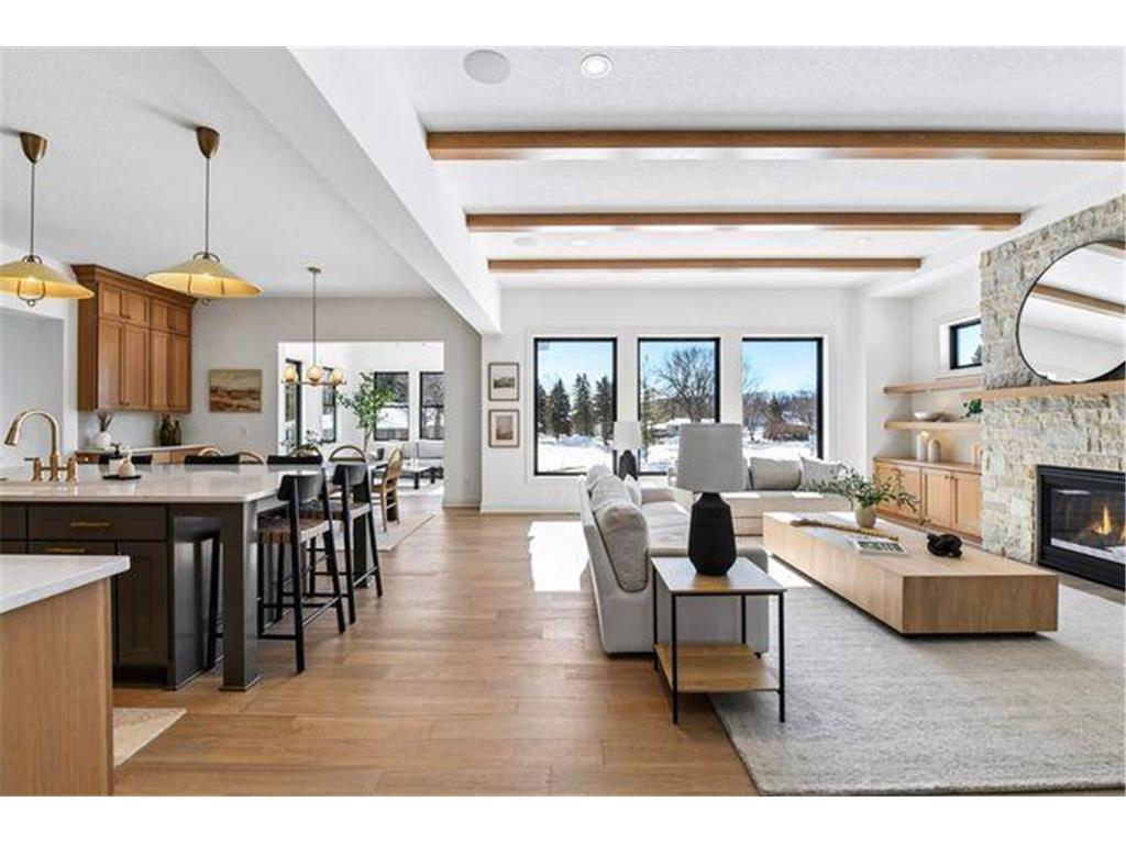 9591 Eagle Ridge Road Chanhassen MN 55317 7014689 image3