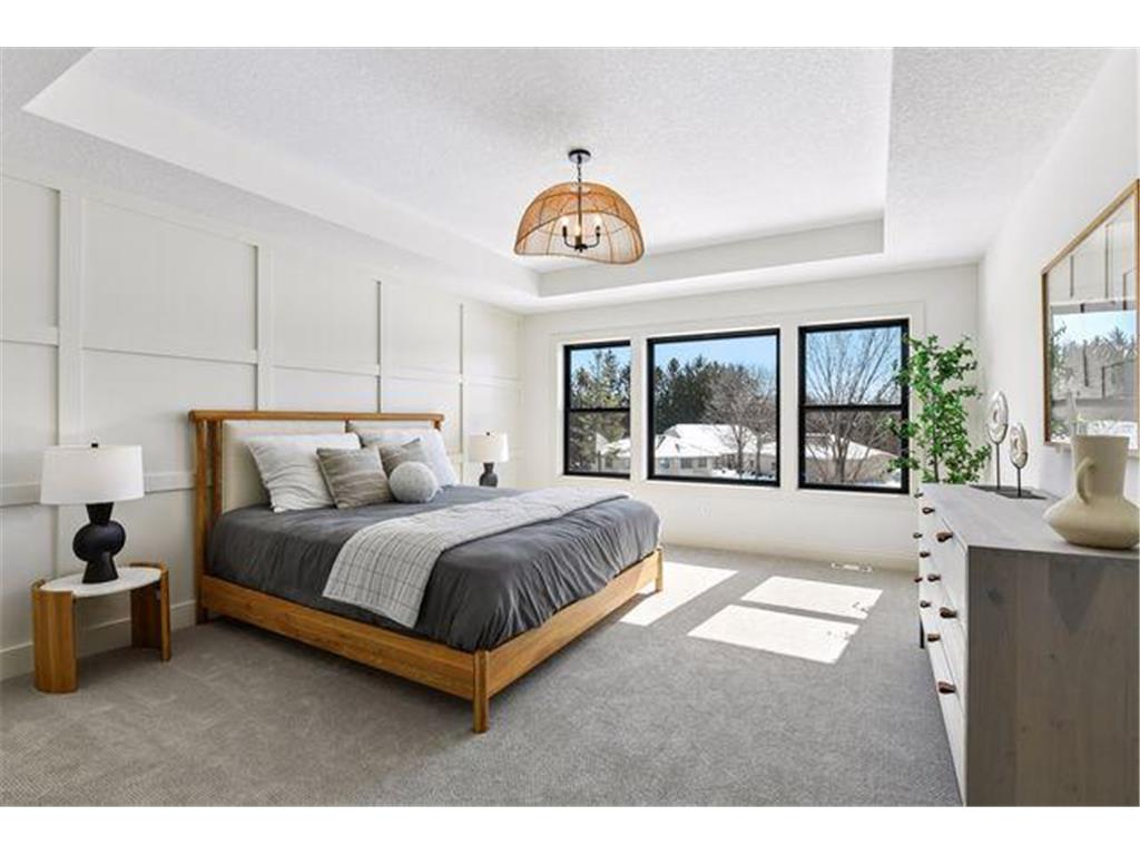 9591 Eagle Ridge Road Chanhassen MN 55317 7014689 image30