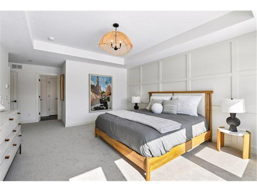 9591 Eagle Ridge Road Chanhassen MN 55317 7014689 image31