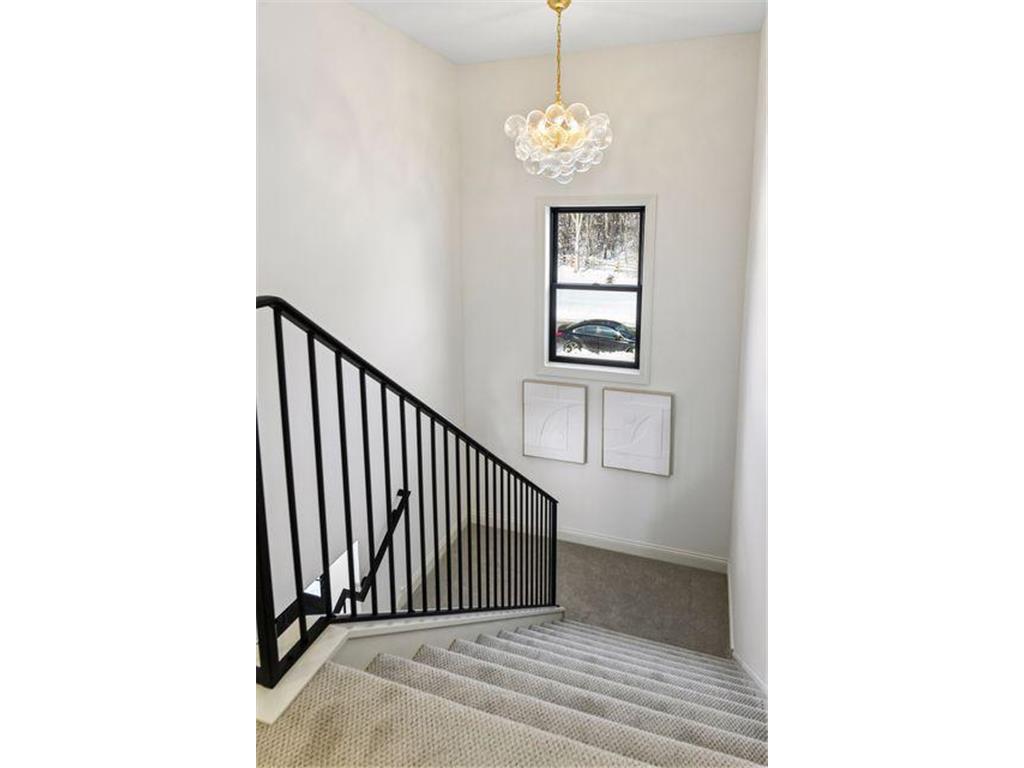 9591 Eagle Ridge Road Chanhassen MN 55317 7014689 image32