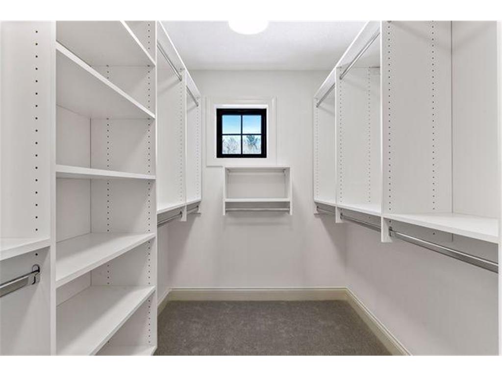 9591 Eagle Ridge Road Chanhassen MN 55317 7014689 image33