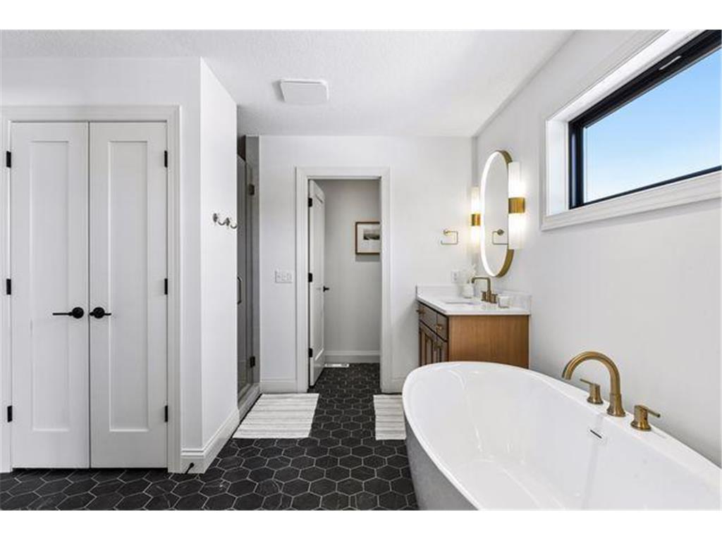 9591 Eagle Ridge Road Chanhassen MN 55317 7014689 image34