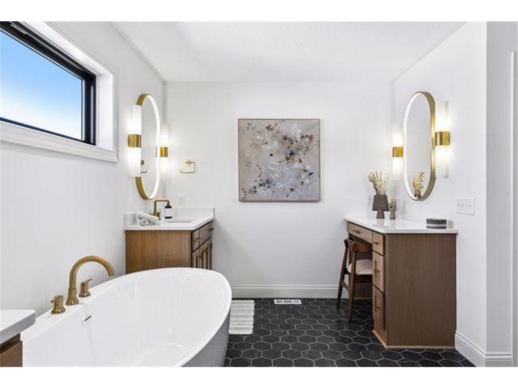 9591 Eagle Ridge Road Chanhassen MN 55317 7014689 image35