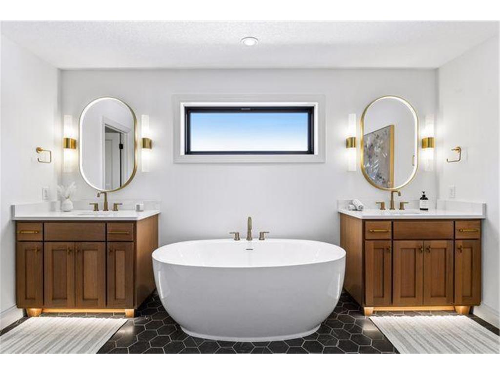 9591 Eagle Ridge Road Chanhassen MN 55317 7014689 image36