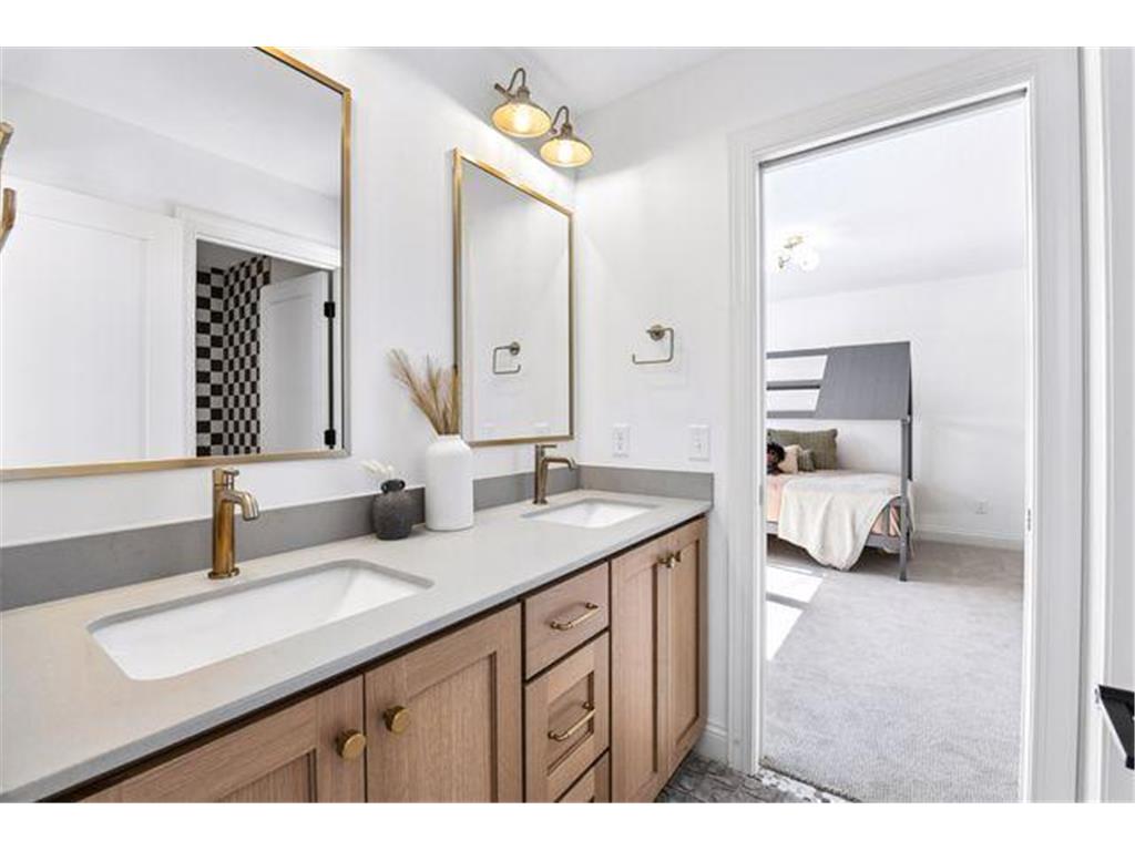 9591 Eagle Ridge Road Chanhassen MN 55317 7014689 image39