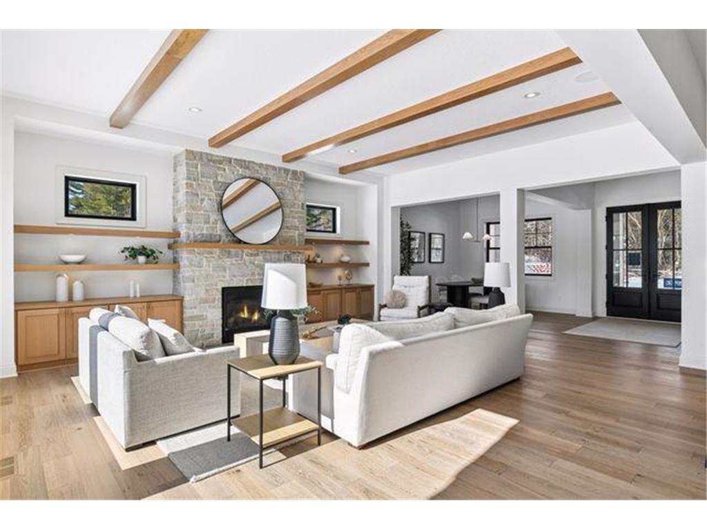 9591 Eagle Ridge Road Chanhassen MN 55317 7014689 image4