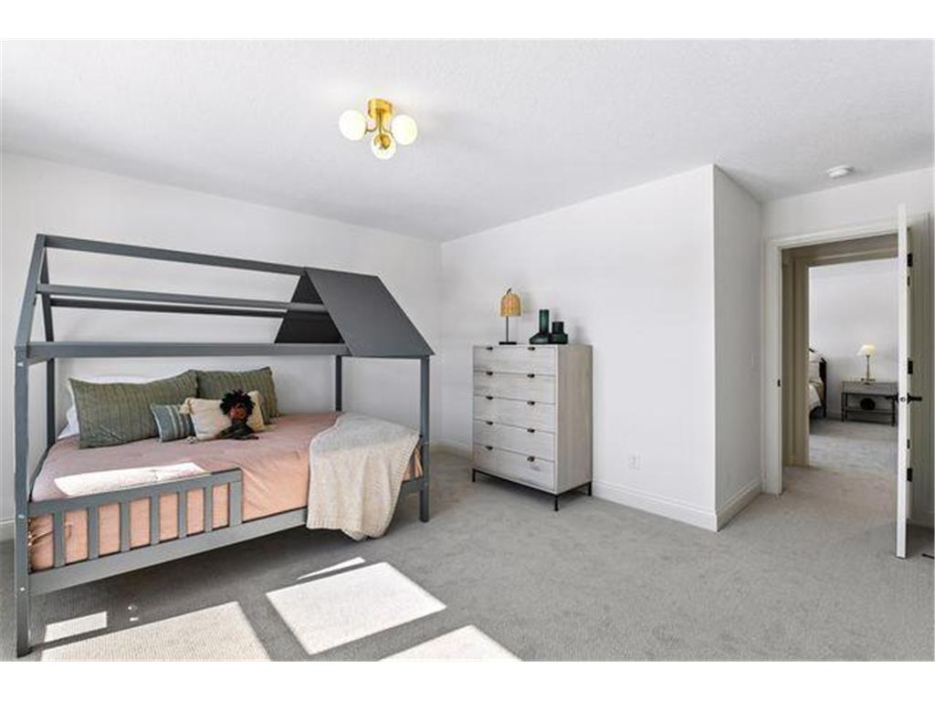 9591 Eagle Ridge Road Chanhassen MN 55317 7014689 image41